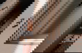 Foto 16 - Casa Loera