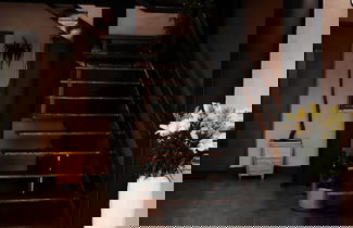 Foto 33 - Casa Loera