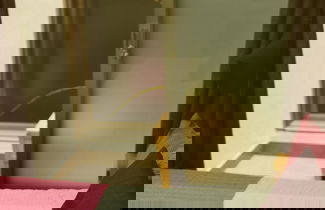 Foto 18 - Casa Loera