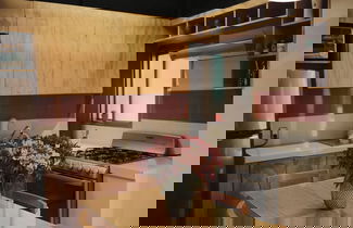 Foto 22 - Casa Loera