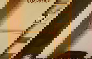 Foto 47 - Casa Loera