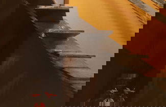 Foto 61 - Casa Loera