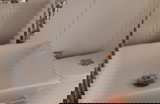 Foto 52 - Casa Loera