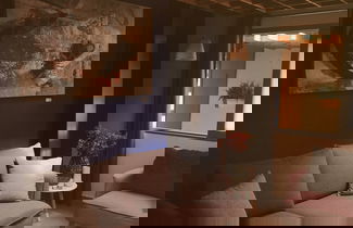 Foto 40 - Casa Loera