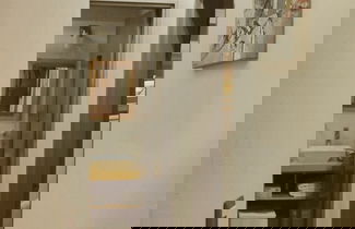 Foto 55 - Casa Loera