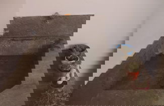 Foto 34 - Casa Loera