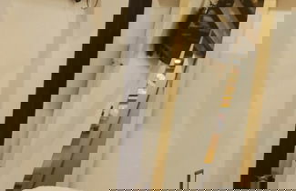 Foto 11 - Casa Loera