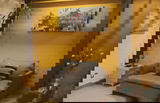 Foto 37 - Casa Loera