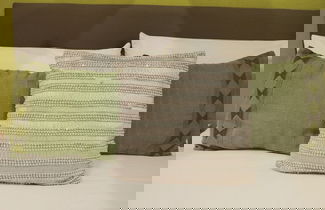 Foto 15 - Casa Loera