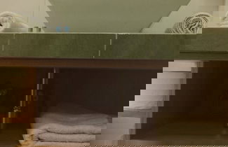 Foto 57 - Casa Loera