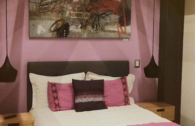 Casa Loera - Foto 13