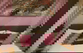 Foto 13 - Casa Loera