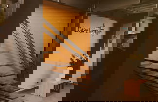 Foto 65 - Casa Loera