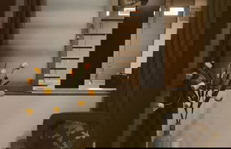 Foto 39 - Casa Loera