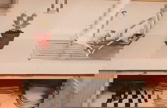 Foto 29 - Casa Loera