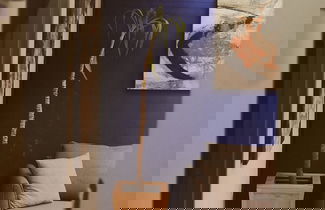 Foto 42 - Casa Loera