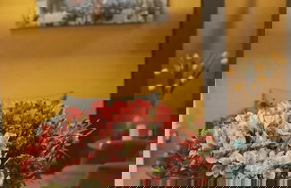 Foto 24 - Casa Loera