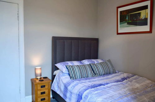 Foto 3 - Lovely Traditional 2 Bedroom Flat in Haymarket