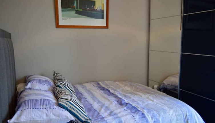 Foto 1 - Lovely Traditional 2 Bedroom Flat in Haymarket