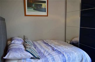 Foto 1 - Lovely Traditional 2 Bedroom Flat in Haymarket