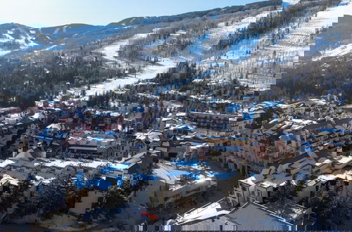 Foto 57 - Montaneros in Vail