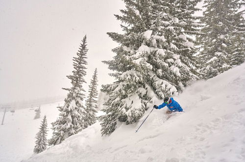 Photo 64 - Montaneros in Vail