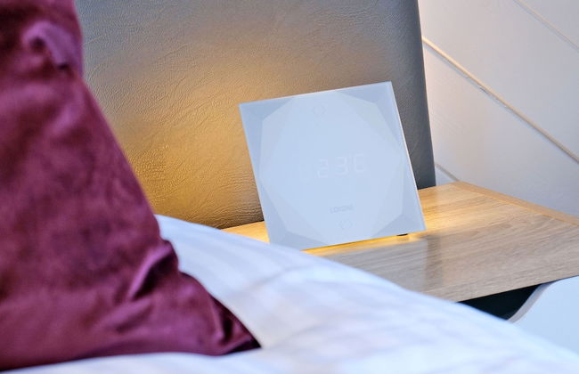Ben Shea Smart Home - Foto 25