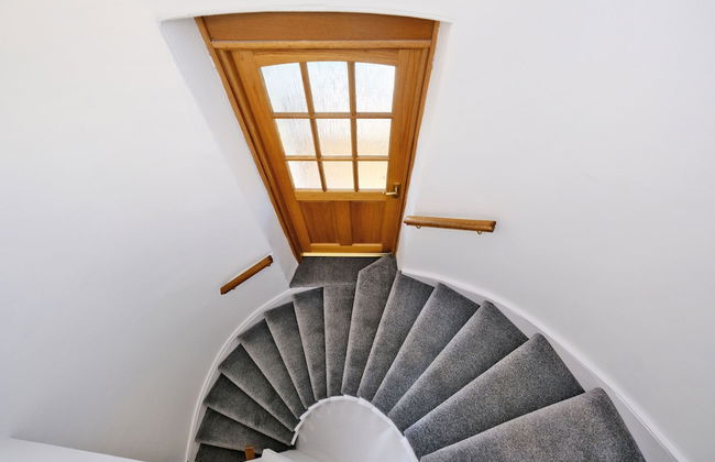 Ben Shea Smart Home - Foto 3