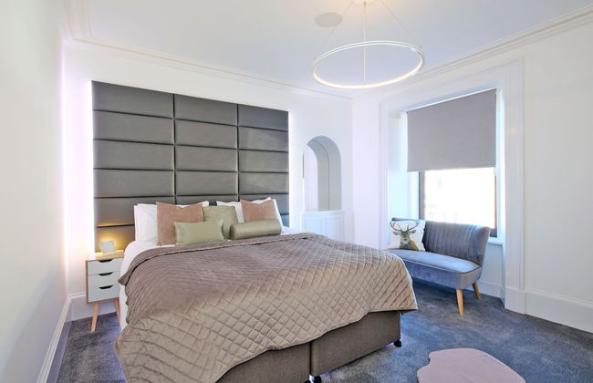 Ben Shea Smart Home - Foto 6