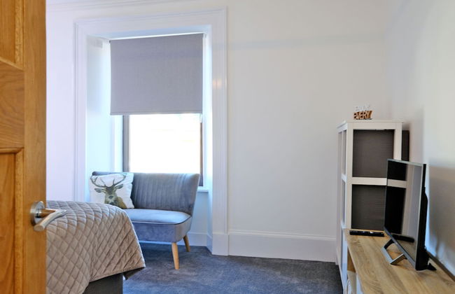 Ben Shea Smart Home - Foto 10