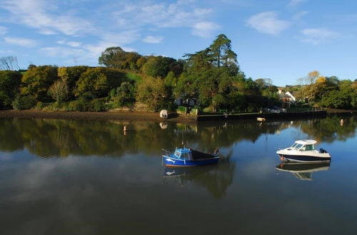 Photo 14 - The Boathouse