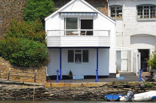 Photo 8 - The Boathouse