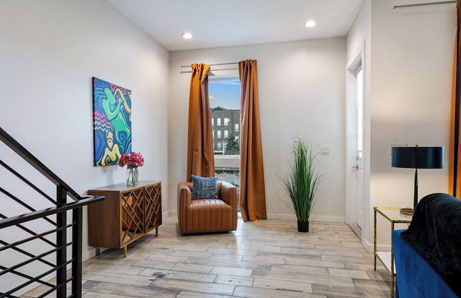Private Bienville Villas by Hosteeva - Foto 20