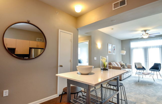 Kasa Legacy Town Center Plano - Photo 68