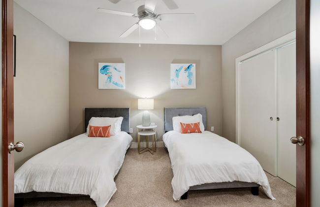 Kasa Legacy Town Center Plano - Photo 12