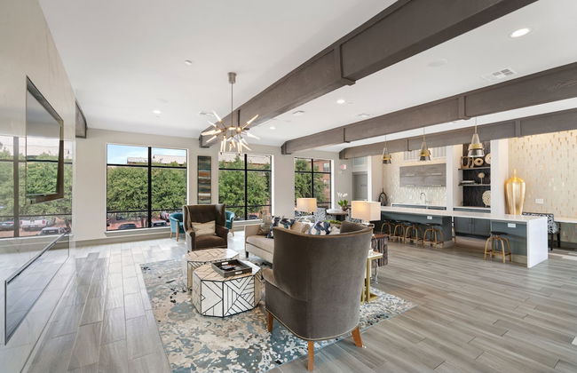 Kasa Legacy Town Center Plano - Photo 1