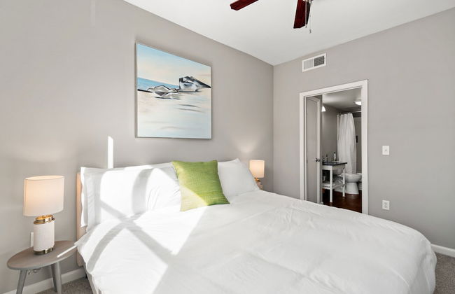 Kasa Legacy Town Center Plano - Photo 33