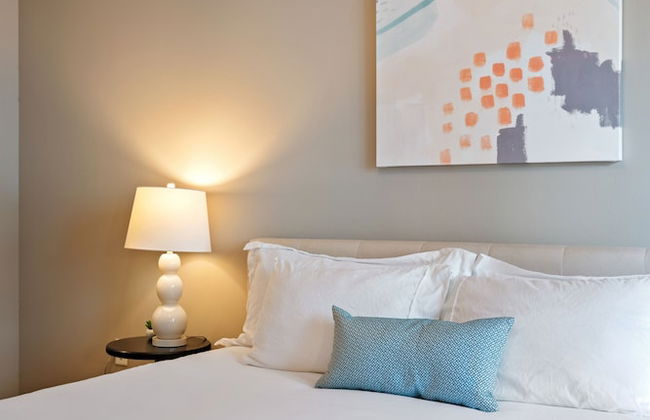 Kasa Legacy Town Center Plano - Photo 14
