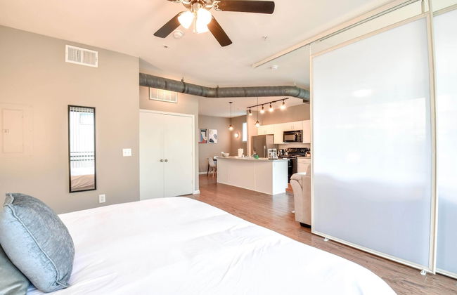 Kasa Legacy Town Center Plano - Photo 8