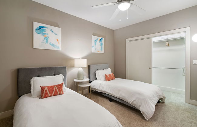 Kasa Legacy Town Center Plano - Photo 13