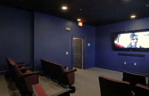 Tv706or 3 Bedroom Townhouse by Redawning - Foto 29