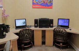 Tv706or 3 Bedroom Townhouse by Redawning - Foto 30