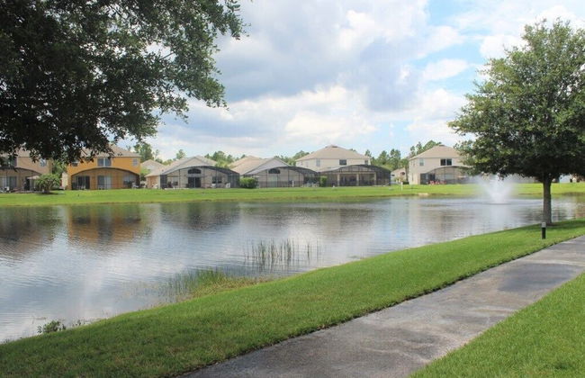 Tv706or 3 Bedroom Townhouse by Redawning - Foto 32