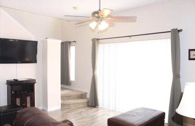 Tv706or 3 Bedroom Townhouse by Redawning - Foto 11