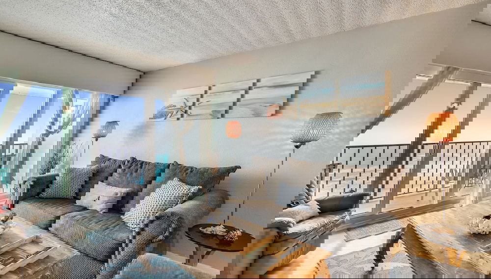 Image principale