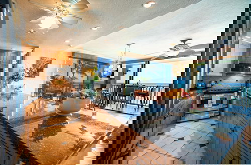 Foto 26 - Papakea A301