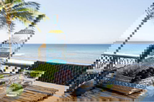 Foto 1 - Papakea A301
