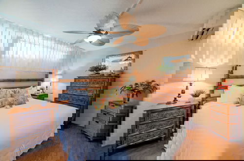 Foto 17 - Papakea A301