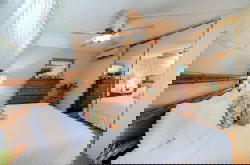 Foto 13 - Papakea A301