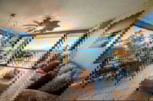 Foto 32 - Papakea A301